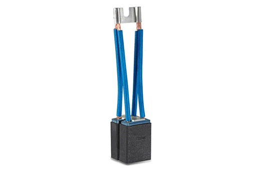 Electrochemical Graphite Carbon Brush Electrochemical Graphite Carbon Brush