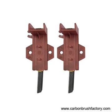 삼성 세탁기 부품 카본 브러시